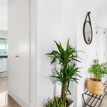 Sara De Lujo Piscina Privada Climatizada Ferienhaus Puerto de la Cruz (Tenerife)