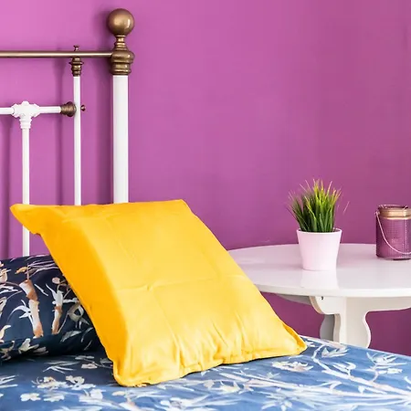 Ferienhaus Sara De Lujo Piscina Privada Climatizada Puerto de la Cruz (Tenerife)