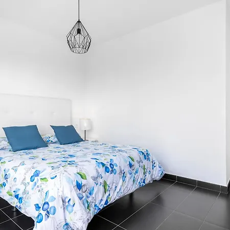 Ferienhaus Sara De Lujo Piscina Privada Climatizada *